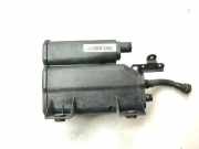 Rußfilter BMW X3 (F25) xDrive 35 i 7220721 7293757