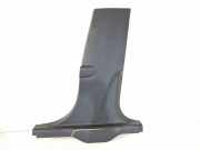 Verkleidung B-Säule rechts Ford Focus III Turnier (DYB) JX7BA243W06AF