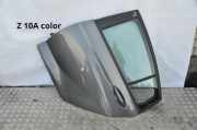 Tür hinten links OPEL INSIGNIA B Grand Sport (Z18) 1.6 CDTi (68) Z 10A