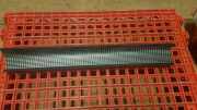 Dachleiste links VOLVO XC40 (536) 1.5 T3 31442682