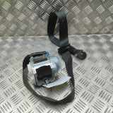 Sicherheitsgurt rechts vorne Fiat Talento Kasten (296) 93459451