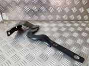 Motorhaubenscharnier rechts VW Sharan (7N) 7N0823302B