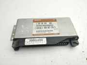 ABS Steuergerät AUDI A4 (8D2, B5) 2.5 TDI 4D0907379D