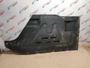 Getriebeschutz BMW X1 (E84) sDrive 18 d 74850610 7059388