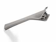 Verkleidung A-Säule links VW Caddy III Kasten (2KA) 2K0867233B