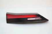 Rücklicht hinten rechts BMW X1 (U11) BMW X1 (U11) sDrive 18 i H8946535609