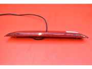 Bremsleuchte mitte Mazda MX-5 IV (ND) N24851580