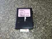 Steuergerät Servolenkung Opel Antara (L07) 95916578