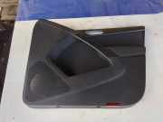 Türpolster vorne rechts VW TIGUAN (5N_) 2.0 TDI 4motion 5n0867012 5n0012002