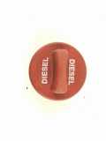 Kraftstofftankdeckel MERCEDES-BENZ C (W204) C 250 CDI 4-matic (204.082) 2114700805