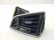 Gitter Grill vorne links FORD C-MAX II (DXA/CB7, DXA/CEU) 1.6 LPG AM51R018B09AGW