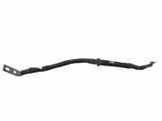 Kabelbaum KIA CARENS II (FJ) 2.0 CRDi