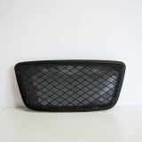 Andere Verkleidungsteile BMW X4 (F26) xDrive 20 d 9184152