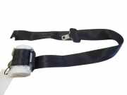 Sicherheitsgurt links hinten Citroen C5 II Break (RE) 96561750XX