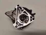 Vakuumpumpe OPEL ASTRA H Estate (L35) 1.9 CDTI