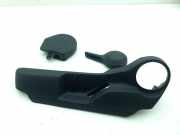 Zierleiste Toyota Corolla Kombi (E12) 7181202A40