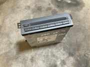 CD-Wechsler BMW X5 (E70) 9209758