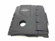 Motorabdeckung AUDI Q5 (8R) 2.0 TFSI quattro 08J103925BR