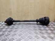 Antriebswelle links hinten Audi 100 Avant (4A, C4)