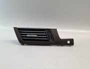 Lüftungsgitter Armaturenbrett Mercedes-Benz E-Klasse Kombi (S212) A2126801571
