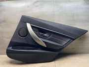 Türpolster hinten links BMW 3 Touring (F31) 340 i 2083450