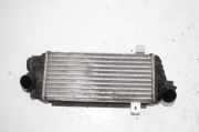 Ladeluftkühler Kia Sportage 4 (QL, QLE) 282702A510