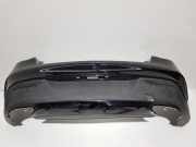 Stoßstange hinten Mercedes-Benz GLE Coupe (C292) A2928851225
