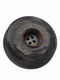 Kurbelwellenriemenscheibe BMW X5 (F15, F85) xDrive 30 d 8511321