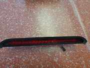 Zusatzbremsleuchte OPEL VECTRA C Estate 1.9 CDTI 013149729