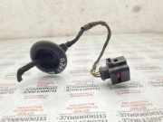 Rücklichtkontakte SEAT EXEO (3R2) 2.0 TFSI 8E0971841F 4B0973732