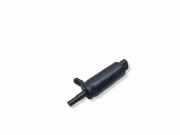 PUMPE SCHEIBENWASCHANLAGE BMW X3 (E83) xDrive 30 d 8377430