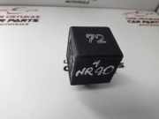 Relais VW GOLF III (1H1) 1.9 TD,GTD 191955529