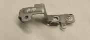 Montagesatz für Kotflügel Renault Espace V (JR) 622349083R