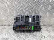 Sicherungskasten Ford Mondeo V Stufenheck (CD) A2C7438281050