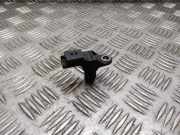 Nockenwellensensor RENAULT TRAFIC II Furgon (FL) 2.0 dCi 115 (FL01, FL0U) 8200567414