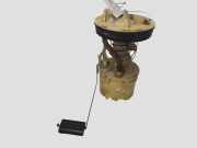 Kraftstoffstandsensor FORD FOCUS II Cabrio 1.6 3M519275