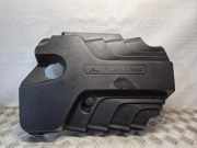Motorabdeckung FORD MONDEO V Sedan 2.0 TDCi DS7Q6N041BE