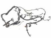 Motor Kabelbaum NISSAN 350 Z Coupe (Z33) 3.5 24281AL500
