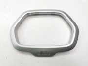 Lautsprecherabdeckung JEEP RENEGADE Off-road (BU) 1.6 CRD 735584957