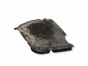 Bodenschutz der Frontstoßstange BMW 3 Touring (E91) 320 d 74850610 7070061