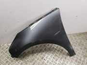 Kotflügel links vorne BMW i3 (I01)