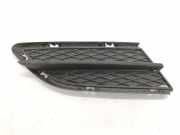Gitter vorne unten BMW 3 (E90) 318 d 7138418
