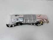 Sitzairbag vorne rechts SKODA RAPID (NH3) 1.2 TSI 5ja880242b