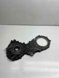 Abdeckung der Vertriebskette FORD FOCUS II (DA_, HCP) 1.6 TDCi XS4Q6F008