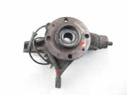 Radnaben vorne rechts PEUGEOT 307 CC (3B) 2.0 16V