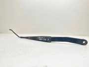 Scheibenwischer vorne SUBARU LEGACY III (BE) 2.0 AWD 35555LA