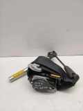 Sicherheitsgurt vorne links MITSUBISHI OUTLANDER II (CW_W) 2.0 DI-D 6098609