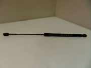 Heckklappe Gasdruckfeder links OPEL VECTRA C 1.9 CDTI 13241974
