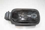 Kraftstofftankdeckel AUDI A4 Avant (8W5, B9) 2.0 TDI 8W0809906A