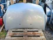 Motorhaube MAZDA 5 (CR19) 2.0 CD